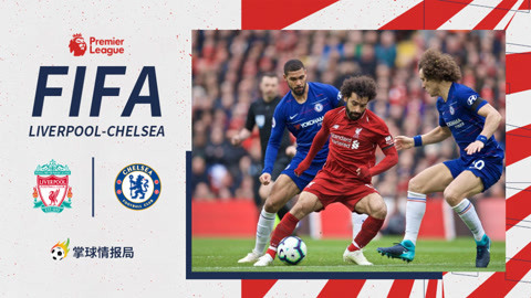 博彩文化的演变（博彩文化的变迁）